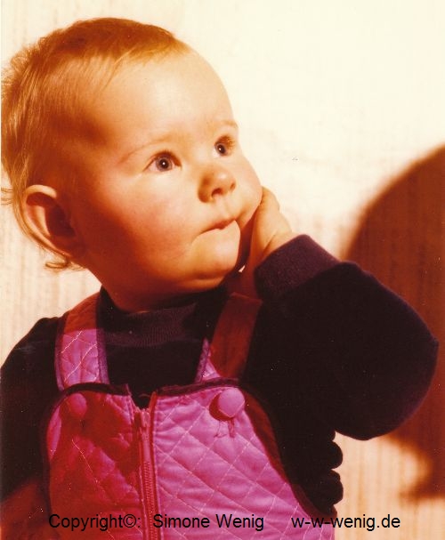 SiBilw-w-wenigdeCopyright