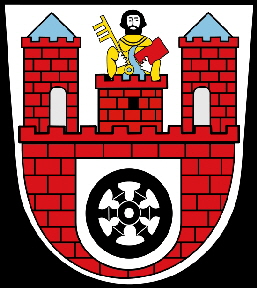 Wappen_Wittlage